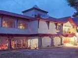 Manufacturers Exporters and Wholesale Suppliers of Hotel Surya Mcleod Kullu Himachal Pradesh